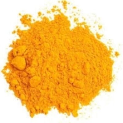resources of Ground Turmeric exporters