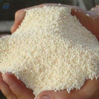 resources of Urea 46% From China. Hight Quality exporters