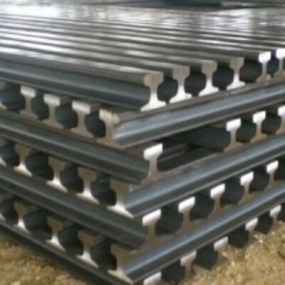 resources of Used Rails (Like New!) exporters