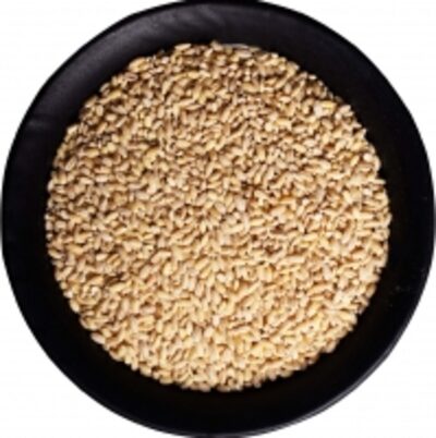 resources of Wheat Groats exporters