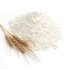 High Quality Wheat Flour Exporters, Wholesaler & Manufacturer | Globaltradeplaza.com