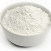 Wheat Flour High Quality Exporters, Wholesaler & Manufacturer | Globaltradeplaza.com