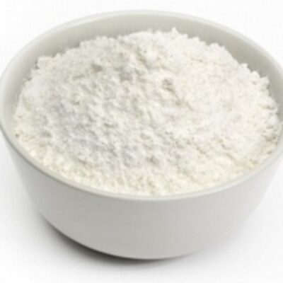 resources of Wheat Flour High Quality exporters