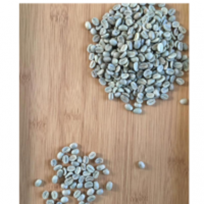 resources of Graded Coffee Robusta exporters