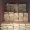 Alkalized Cocoa Powder Exporters, Wholesaler & Manufacturer | Globaltradeplaza.com