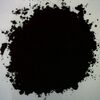 Black Cocoa Powder Exporters, Wholesaler & Manufacturer | Globaltradeplaza.com