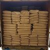 Alkalized Cocoa Powder Exporters, Wholesaler & Manufacturer | Globaltradeplaza.com