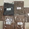 Natural Cocoa Powder Exporters, Wholesaler & Manufacturer | Globaltradeplaza.com