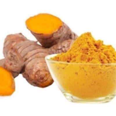 resources of Curcumin Extract exporters