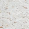 5451 White Rice, 5% Broken Exporters, Wholesaler & Manufacturer | Globaltradeplaza.com