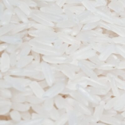 resources of 5451 White Rice, 5% Broken exporters