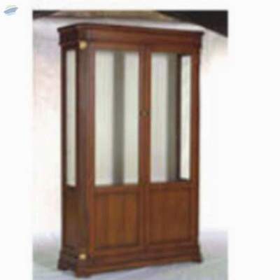 resources of Glass Cabinet exporters