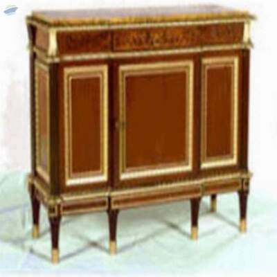 resources of Marquetry Cabinet exporters