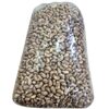 Cashew Nut Exporters, Wholesaler & Manufacturer | Globaltradeplaza.com