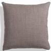Pillow Exporters, Wholesaler & Manufacturer | Globaltradeplaza.com