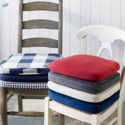 resources of Stool Pillow exporters