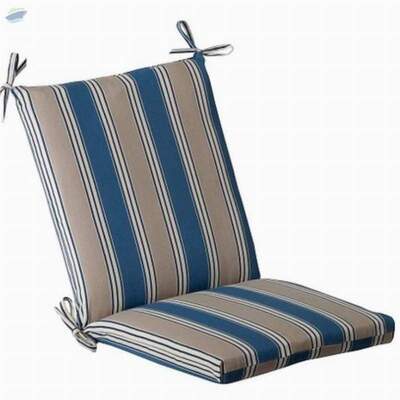 resources of Cushion Outdoor Pillow exporters