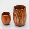 Wooden Tea Cup Exporters, Wholesaler & Manufacturer | Globaltradeplaza.com
