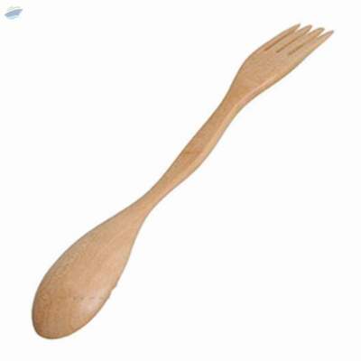 resources of Wooden Fork exporters