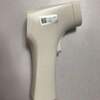 Non Contact Forehead Thermometer Exporters, Wholesaler & Manufacturer | Globaltradeplaza.com