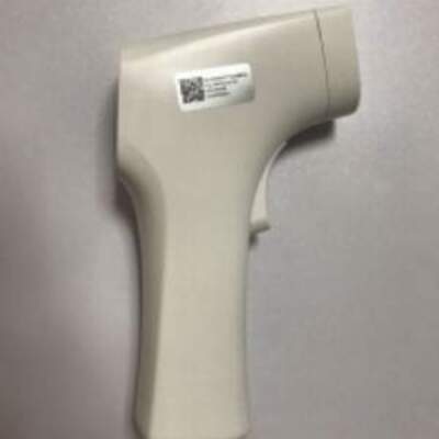 resources of Non Contact Forehead Thermometer exporters