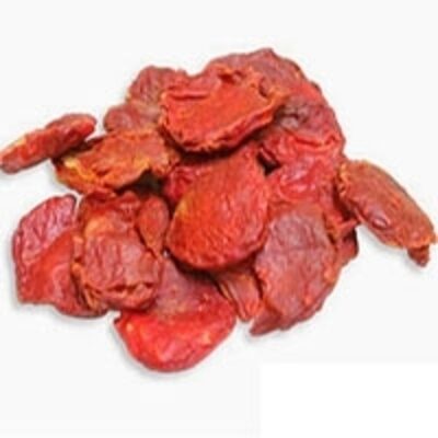 resources of Gac Meat Dried exporters