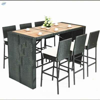 resources of Bar Table Set . exporters