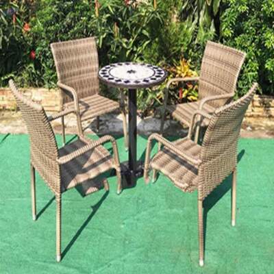resources of Outdoor Coffee Table Set exporters