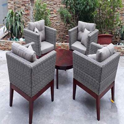 resources of Outdoor Coffee Table Set exporters