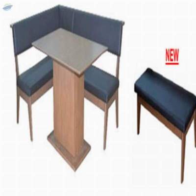 resources of Table Set exporters