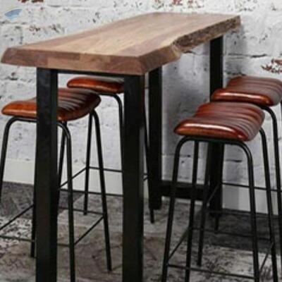 resources of Bar Table Set Viet Nam exporters