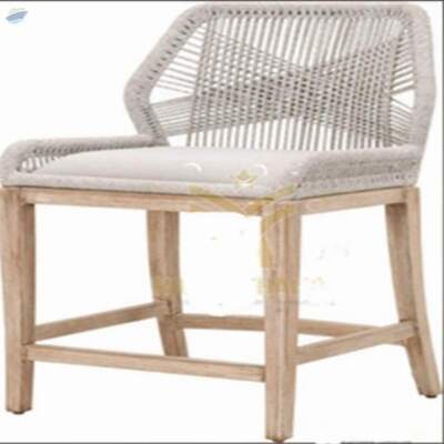 resources of Bar Chair exporters