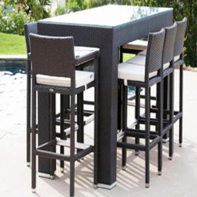 resources of Bar Table Set exporters