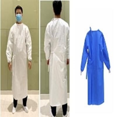resources of Surgical Gown exporters