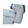 Infrared  Thermometer Exporters, Wholesaler & Manufacturer | Globaltradeplaza.com