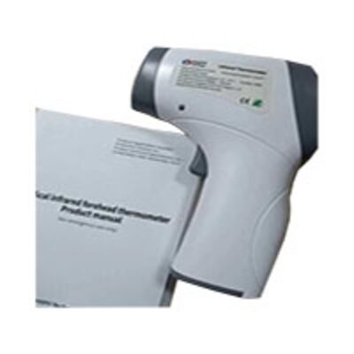 resources of Infrared  Thermometer exporters