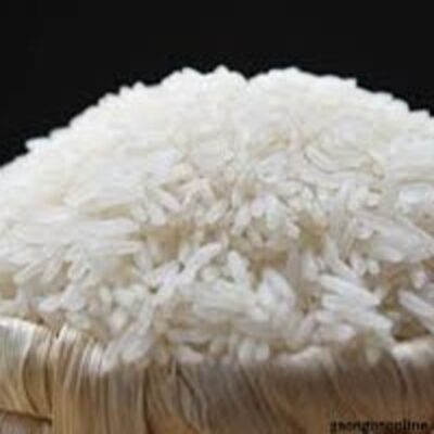 resources of White Rice 5451 Viet Nam exporters