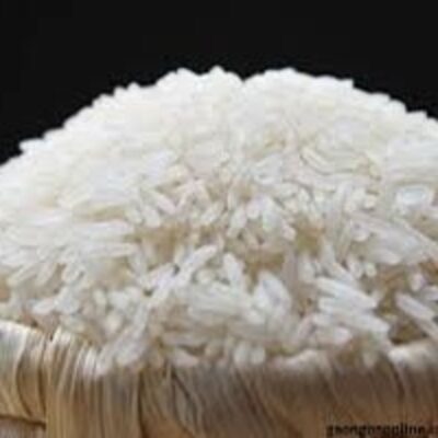 Rice 5451 Export From Viet Nam Exporters, Wholesaler & Manufacturer | Globaltradeplaza.com