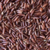 Red Rice Exporters, Wholesaler & Manufacturer | Globaltradeplaza.com