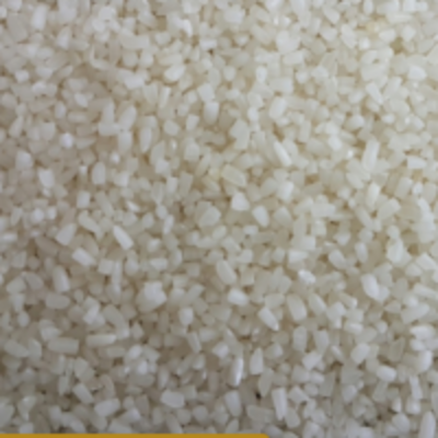 resources of 100% Broken Fragrant Rice Viet Nam exporters