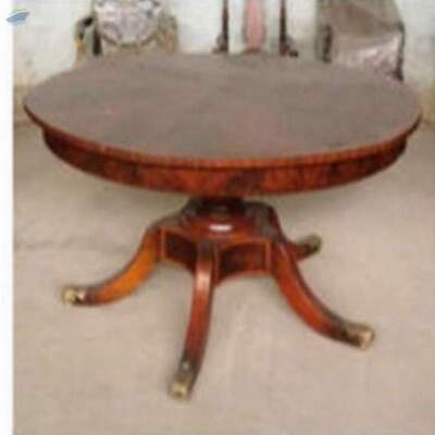 resources of Folding Table exporters