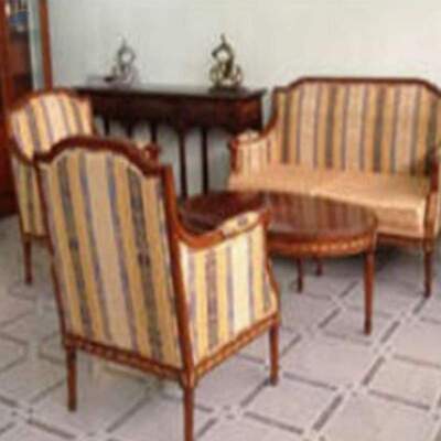resources of Sofa Table Set exporters