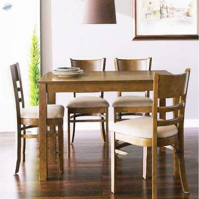 resources of Dining Table Set exporters