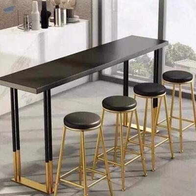 resources of Bar Table Set exporters