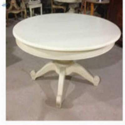resources of Solid Wood Round Table exporters