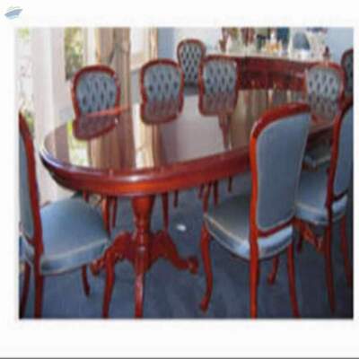 Dining Table Set Exporters, Wholesaler & Manufacturer | Globaltradeplaza.com