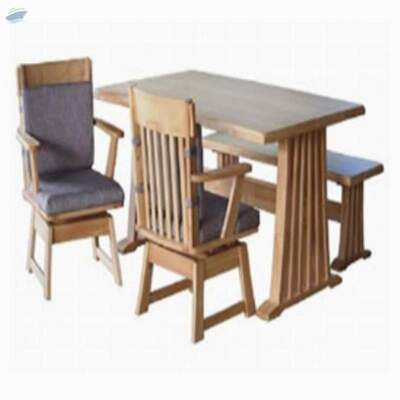 resources of Table Set ( L180 Cm ) exporters