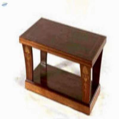 resources of Sofa Table exporters