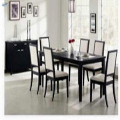 resources of Dining Table Set exporters