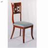 Chair Exporters, Wholesaler & Manufacturer | Globaltradeplaza.com